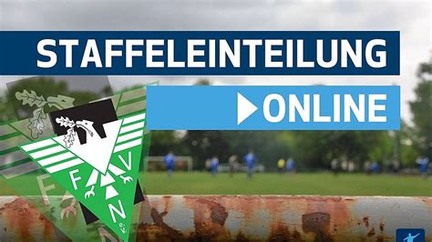 fupa mönchengladbach bezirksliga|fupa mönchengladbach und viersen.